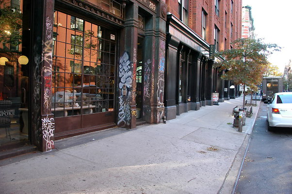 DSC 0401