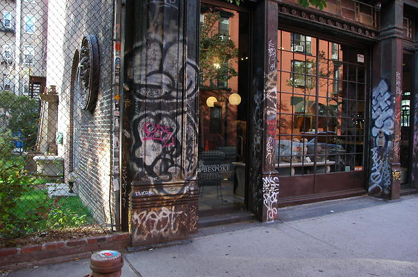 DSC 0399