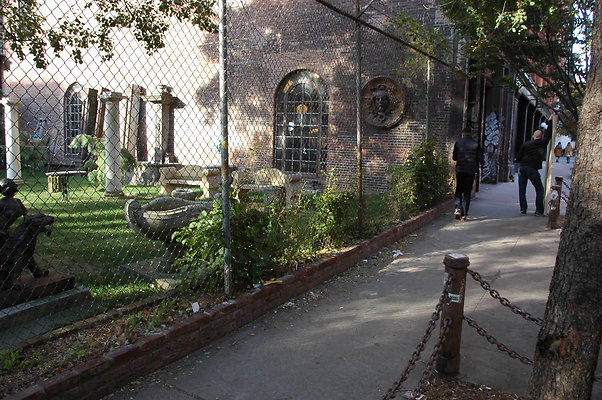 DSC 0390