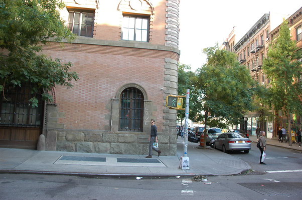 DSC 0361