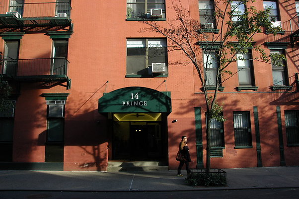 DSC 0403