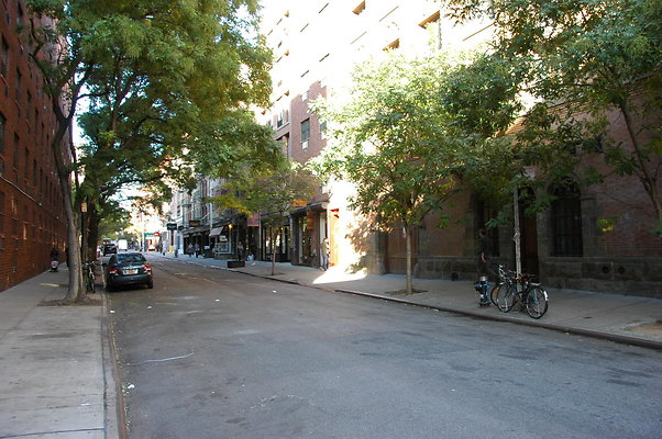 DSC 0363