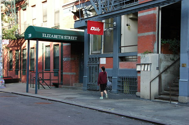 DSC 0388