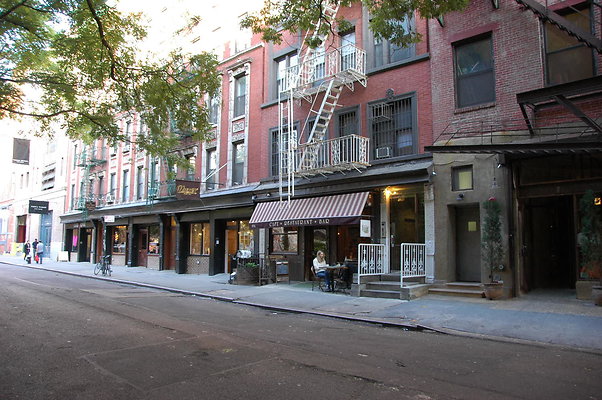 DSC 0375