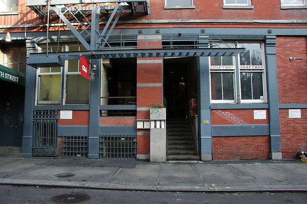 DSC 0398
