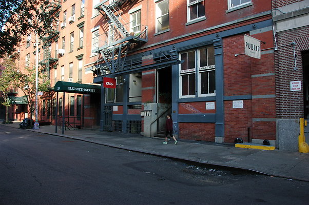 DSC 0387