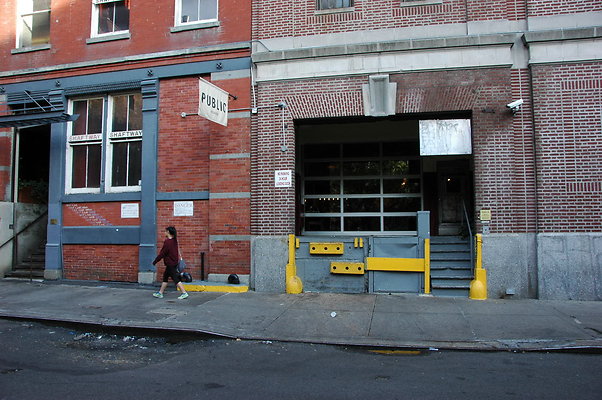 DSC 0386