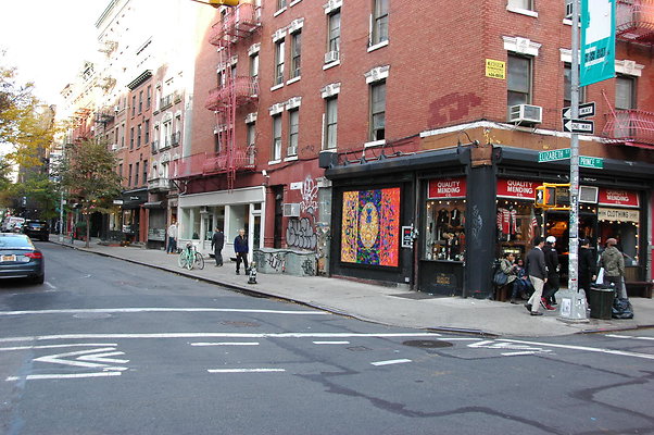 DSC 0408