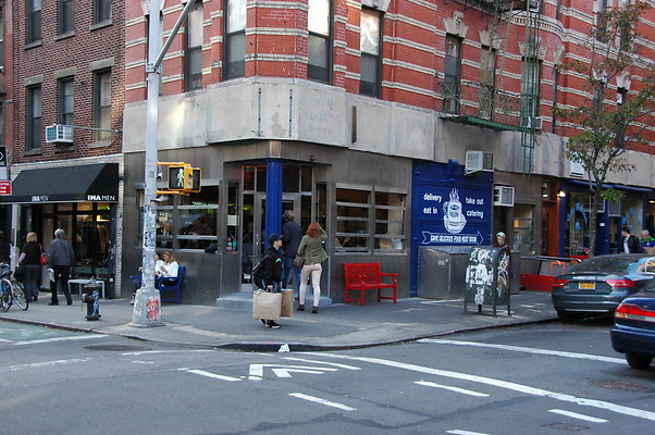 DSC 0415
