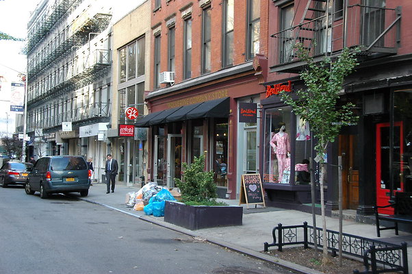 DSC 0440