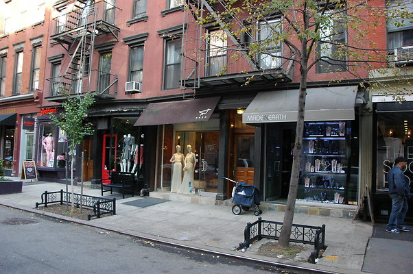 DSC 0438