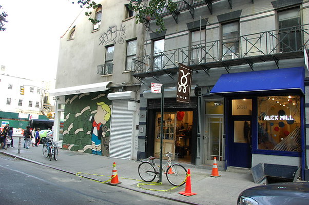 DSC 0445