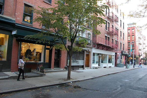 DSC 0430
