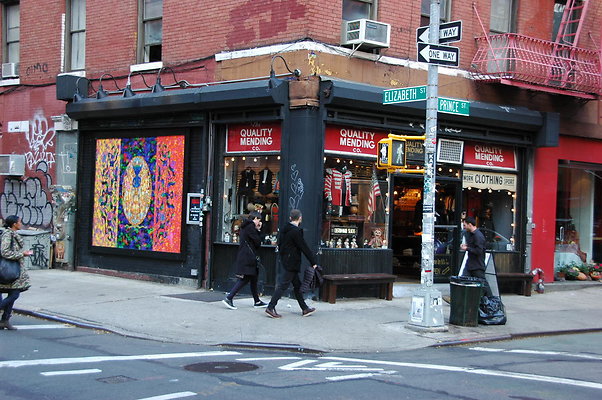 DSC 0405