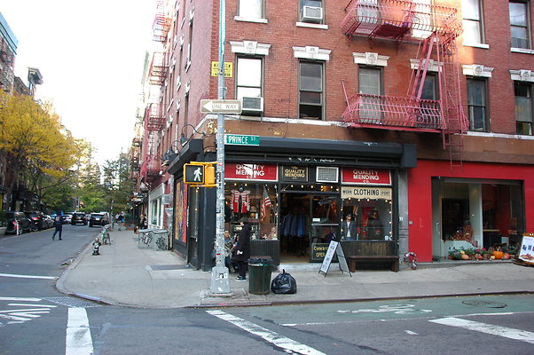 DSC 0414