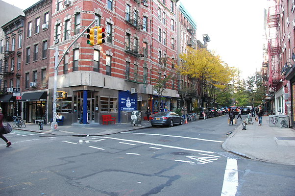 DSC 0418