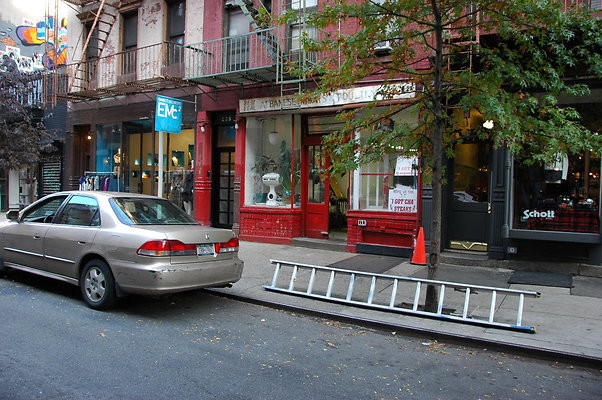 DSC 0431