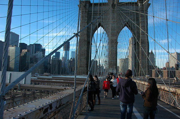 DSC 0351