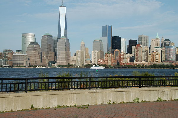 DSC 0199