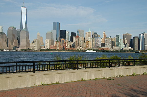 DSC 0203