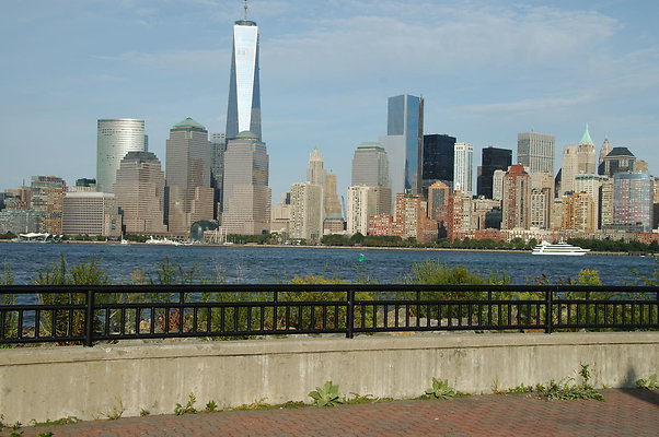 DSC 0202