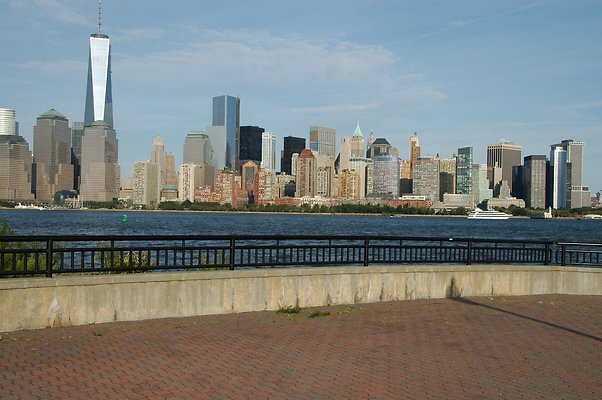 DSC 0216