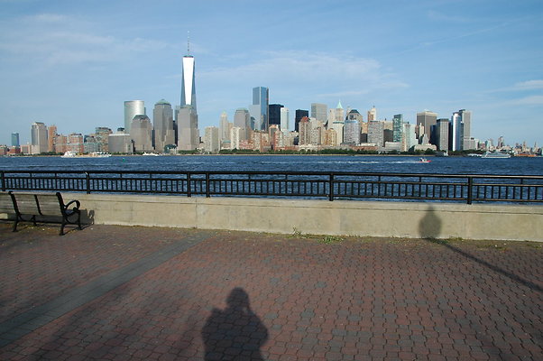DSC 0232