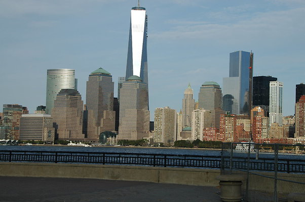 DSC 0244