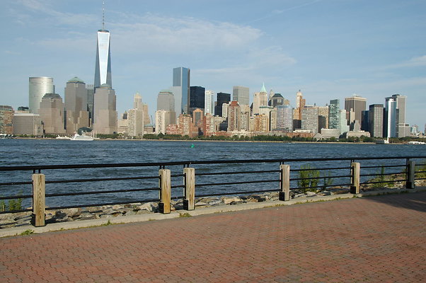 DSC 0190