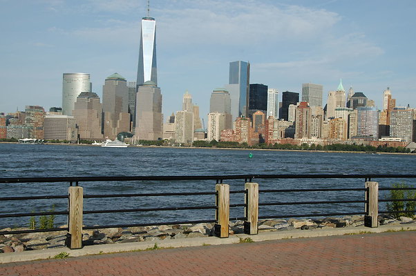 DSC 0188