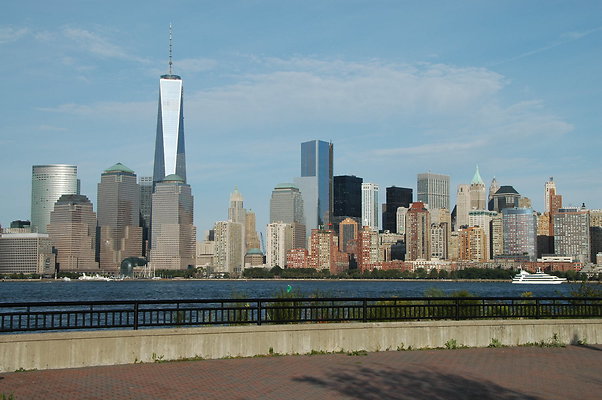DSC 0207