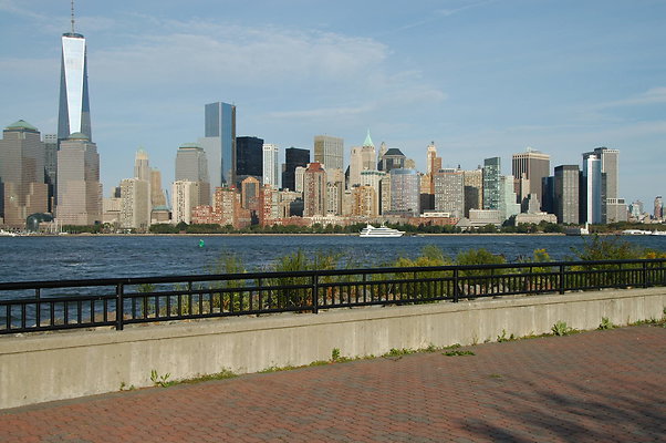 DSC 0205