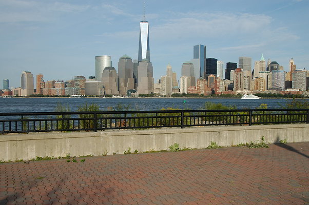 DSC 0200