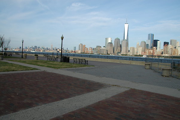 DSC 0239