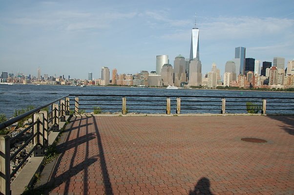 DSC 0185
