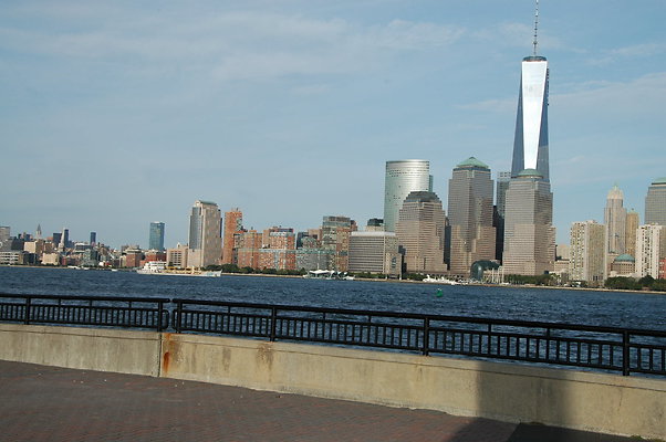 DSC 0227