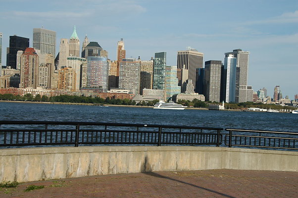 DSC 0214