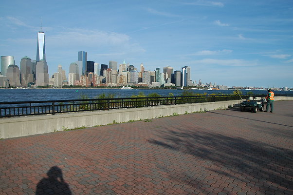 DSC 0204
