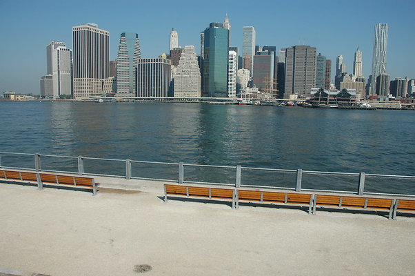 DSC 0249