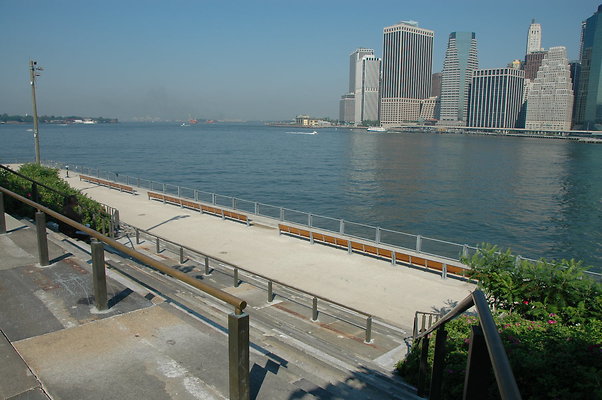 DSC 0260