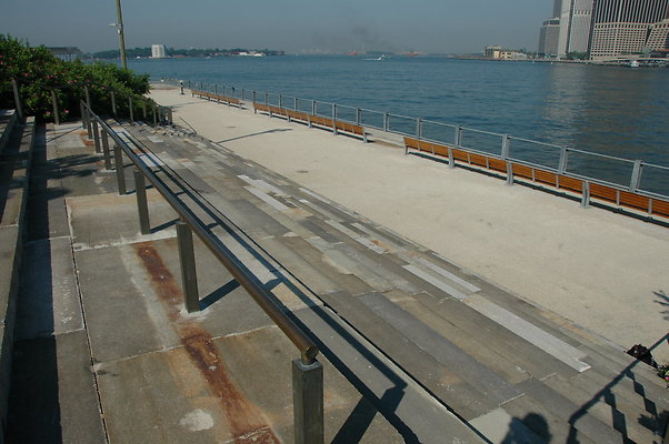 DSC 0254