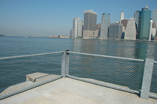 DSC 0316