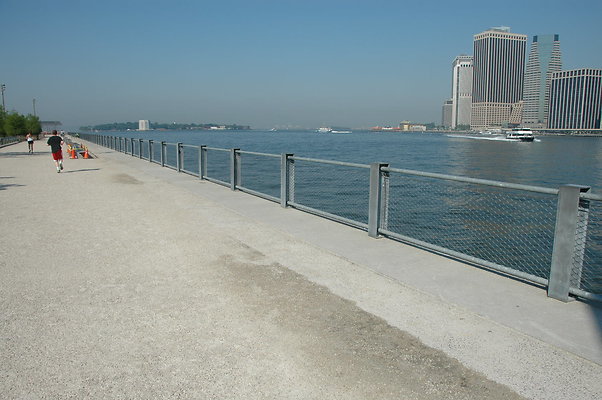 DSC 0219