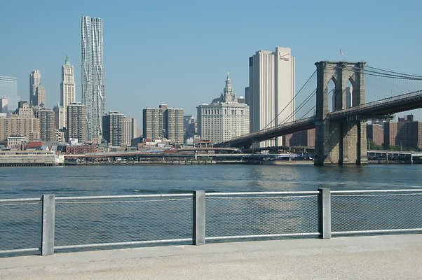 DSC 0224