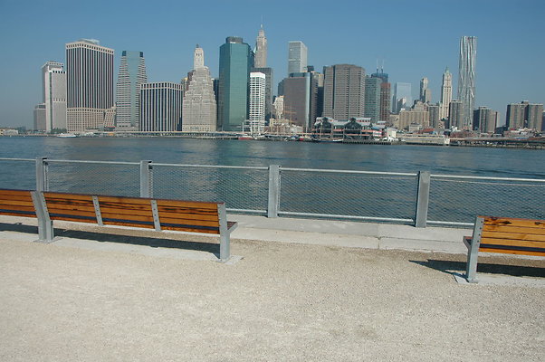 DSC 0225