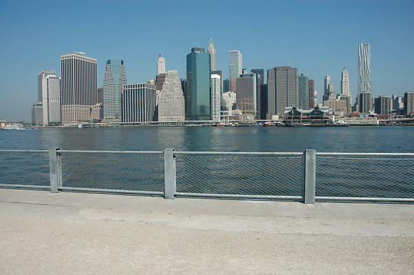 DSC 0234