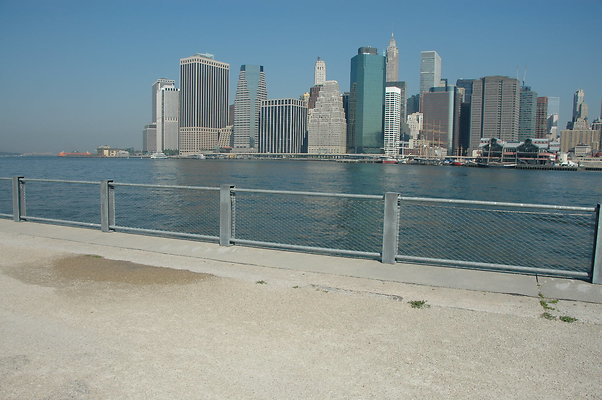 DSC 0227