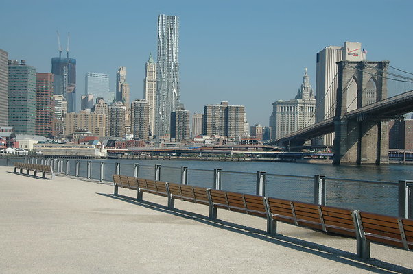 DSC 0204