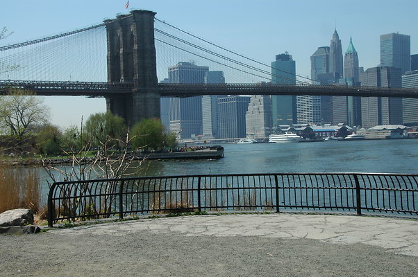 DSC 0024
