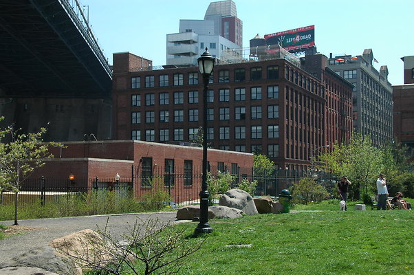DSC 0051